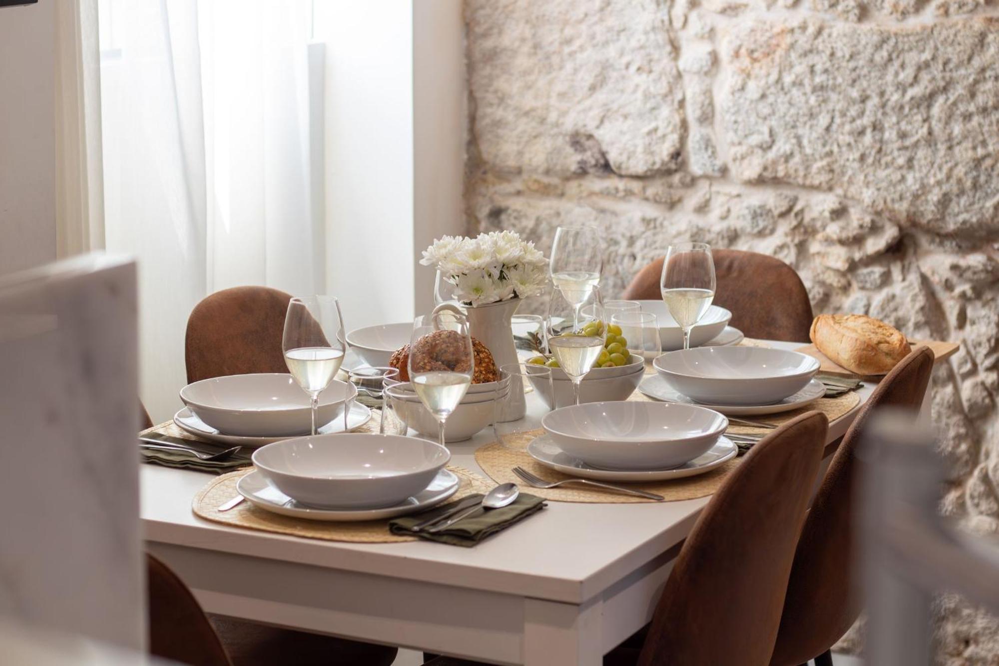 Bom Retiro's Delight By Lovelystay Apartament