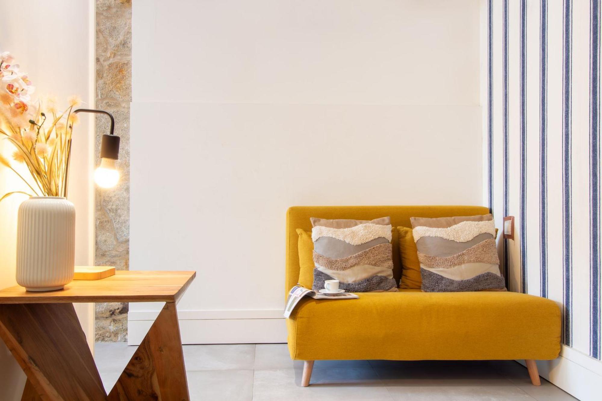 Bom Retiro's Delight By Lovelystay Apartament