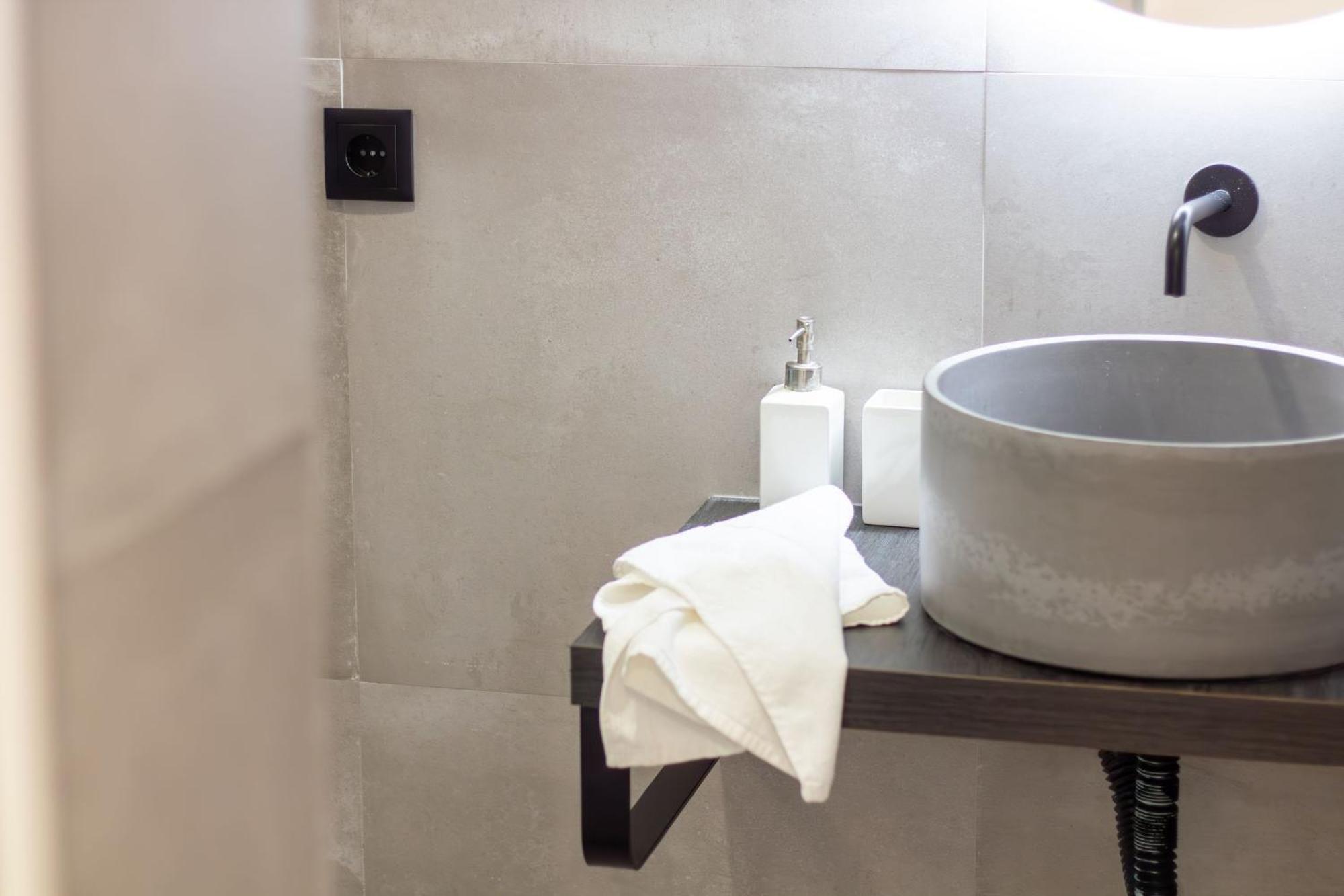 Apartament Bom Retiro's Delight By Lovelystay