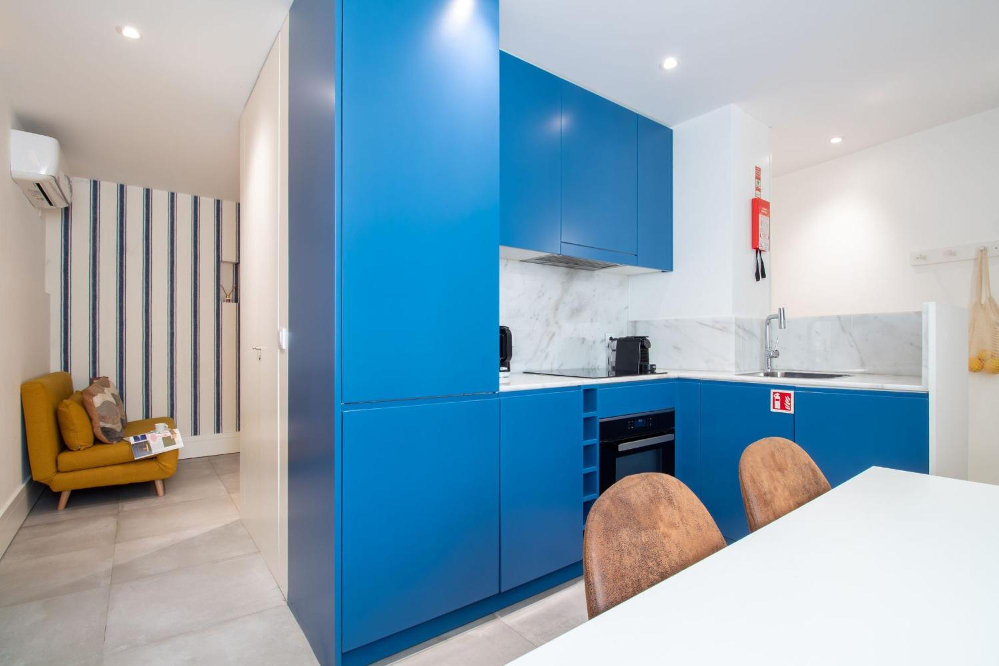 Bom Retiro's Delight By Lovelystay Apartament *